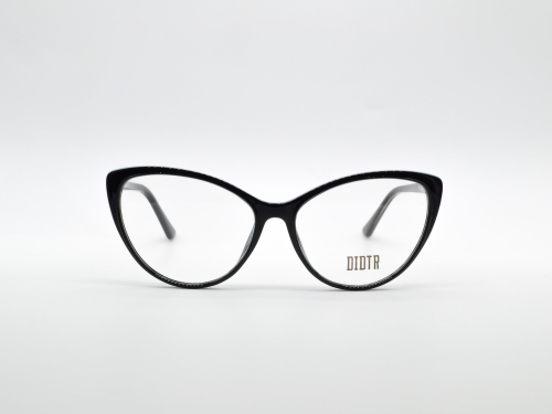 Изг. оправы DIDTR T2017 C1