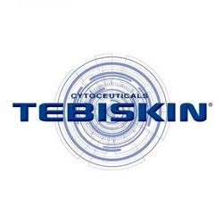 Tebiskin