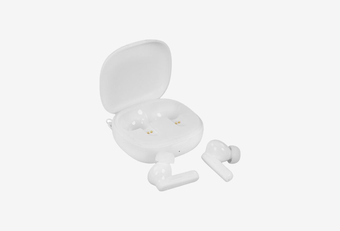 A3949G22_0126330101123