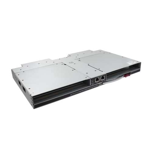 Модуль управления HPE 407295-001