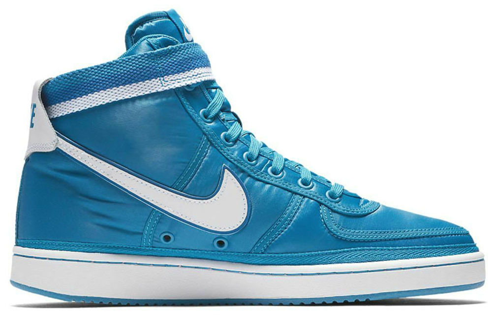 Кроссовки Nike Air Vandal High Supreme