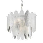 Люстра Freya FR5189PL-09CH