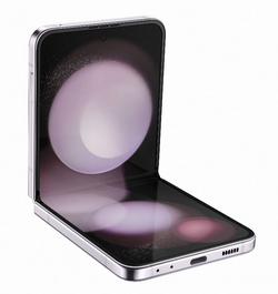 Samsung Galaxy Z Flip 5 8/512GB Lavender