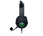 Гарнитура  Razer Kraken Kitty V2