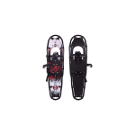 Снегоступы HIGASHI Sherpa 10"x34"