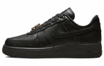 Кроссовки Nike Air Force 1 Low 07 Lx "Breakthrough" (Женская размерная сетка)