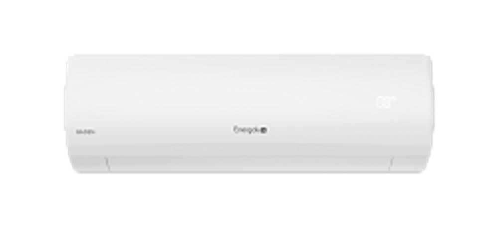 Сплит-система On/Off Energolux BADEN SAS07BD1-A/SAU07BD1-AH