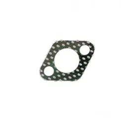 Проклaдкa глушителя B&S 450/500 Series (691880) на Тарпан