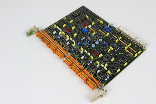 SIEMENS 6FX1136-1BA01