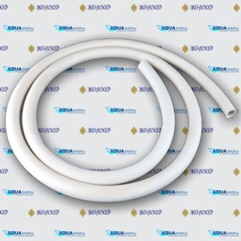 Трубка 5/16" (8 мм) для фильтра воды (водоочистителей AMWAY eSpring), м