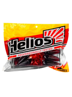 Мягкая приманка для рыбалки лягушка KAHARA Frog #03 Bull Frog