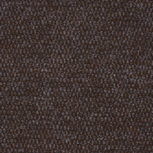 Ковролин Ideal Brussele 7058 4м резка