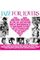 Vinil \ Пластинка \ Vynil  Jazz For Lovers