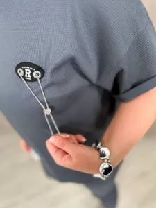 Костюм УК-090-3 Fabrika