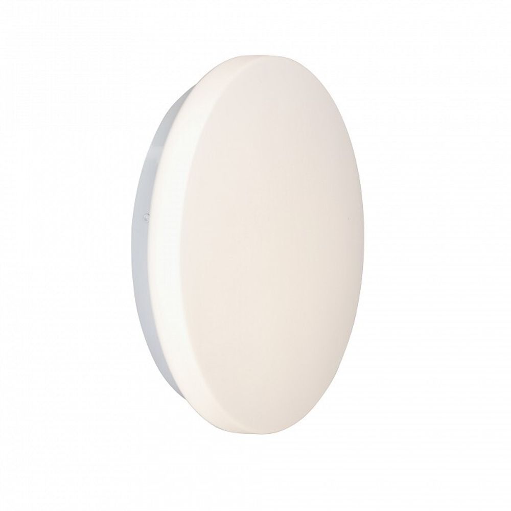 Накладной светильник Vitaluce V6500 V6500/1A