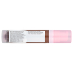 NYX Professional Makeup, Bare With Me, сыворотка-консилер, 11 мокко, 9,6 мл (0,32 жидк. Унции)