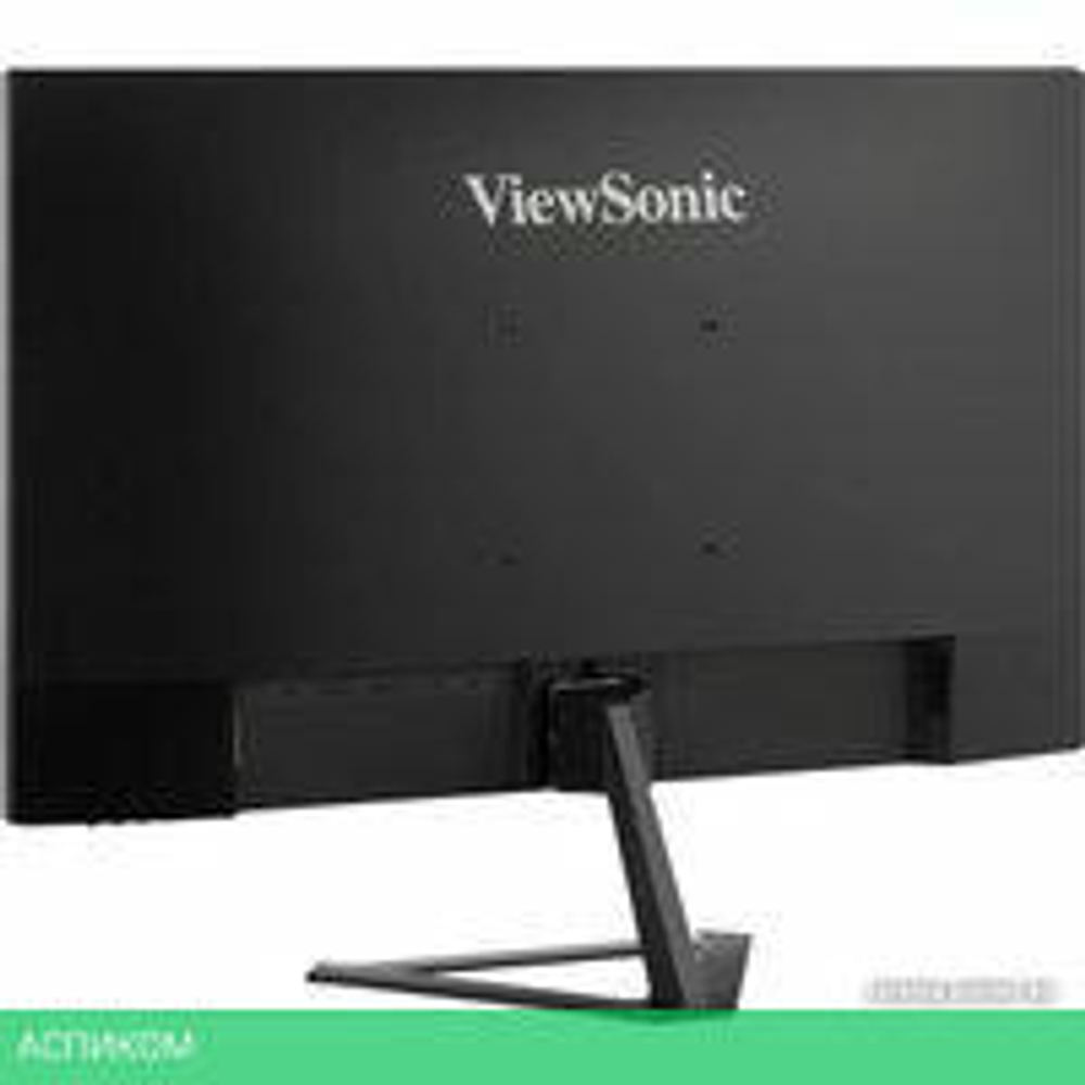 Игровой монитор ViewSonic Omni VX2479-HD-PRO