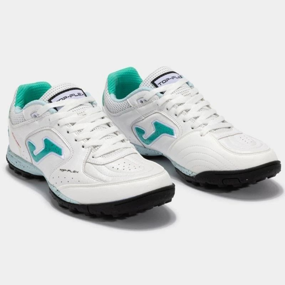 Сороконожки для футбола Joma TOP FLEX TF
