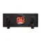 Vincent KHV-200 BL Black