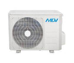 MDV MDSAF-18HRN1-Z/MDOAF-18HN1-Z