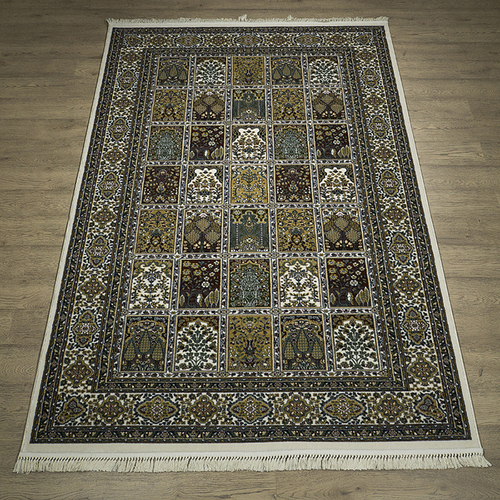 Анатолия 29518 22211 Прямой