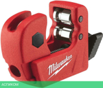 Труборез Milwaukee Mini (48229250)