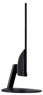 Монитор 21,45" Acer SA222QEbi