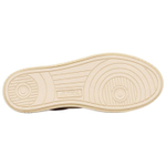 AUTRY Medalist Closed Toe Slippers Women"s