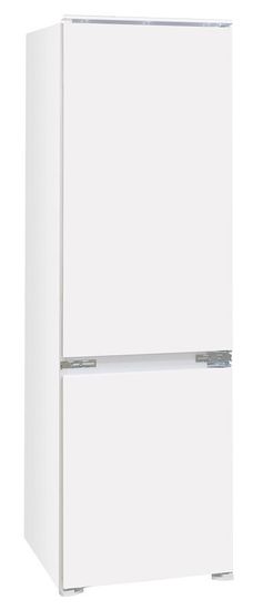 Встраиваемый холодильник Zigmund & Shtain BR 03.1772 SX