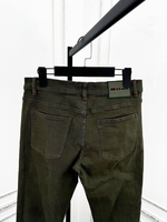 Джинсы Kiton