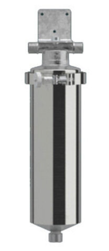 Корпус Гейзер Премьер 10SL 1/2"