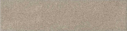 Керамогранит Порфидо SG402800N бежевый