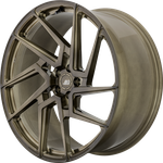 RP FORGED EH168