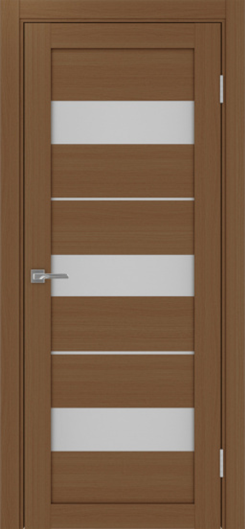Межкомнатная дверь Optima Porte ТУРИН 526.122