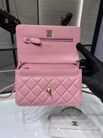 Сумка CHANEL