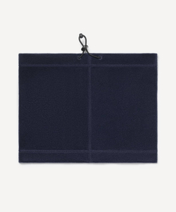 Шарф-снуд CAMP Training Scarf, темно-синий