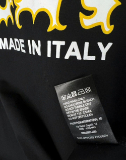 Футболка Philipp Plein премиум