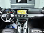 Mercedes-Benz AMG GT 4 даери 43 4MATIC+ (04.2020)