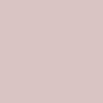 МС Лавис Диван-кровать ДКД 2000.1