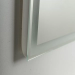 Зеркало BelBagno SPC-GRT-1200-800-LED-TCH-SND 120х80