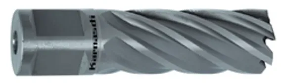 Корончатое сверло Karnasch 12х40 мм, BLUE-LINE, Fein QuickIn, арт. 20.1146-012