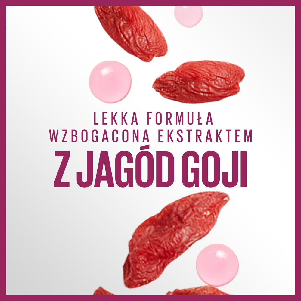 MAYBELLINE NEW YORK Instant Anti Age Eraser - Корректор в жидкой текстуре с аппликатором в виде губки оттенок 95 Cool Ivory, 6 ml