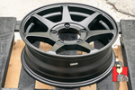 Комплект дисков Procast MT6170 16x5.5 et22 5x139.7