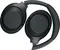 Беспроводные наушники Sony WH-1000XM3 Black (Черный)