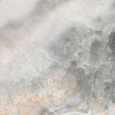 Керамогранит CELEBES (ABS3183)