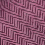 Зонт мужской полуавтомат «ESTETIK», микс 4 цвета, 8 спиц, d-95см, длина в слож. виде 40см●