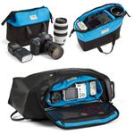 Miggo MW AG-BKP BB 90 Agua Stormproof Versa Backpack