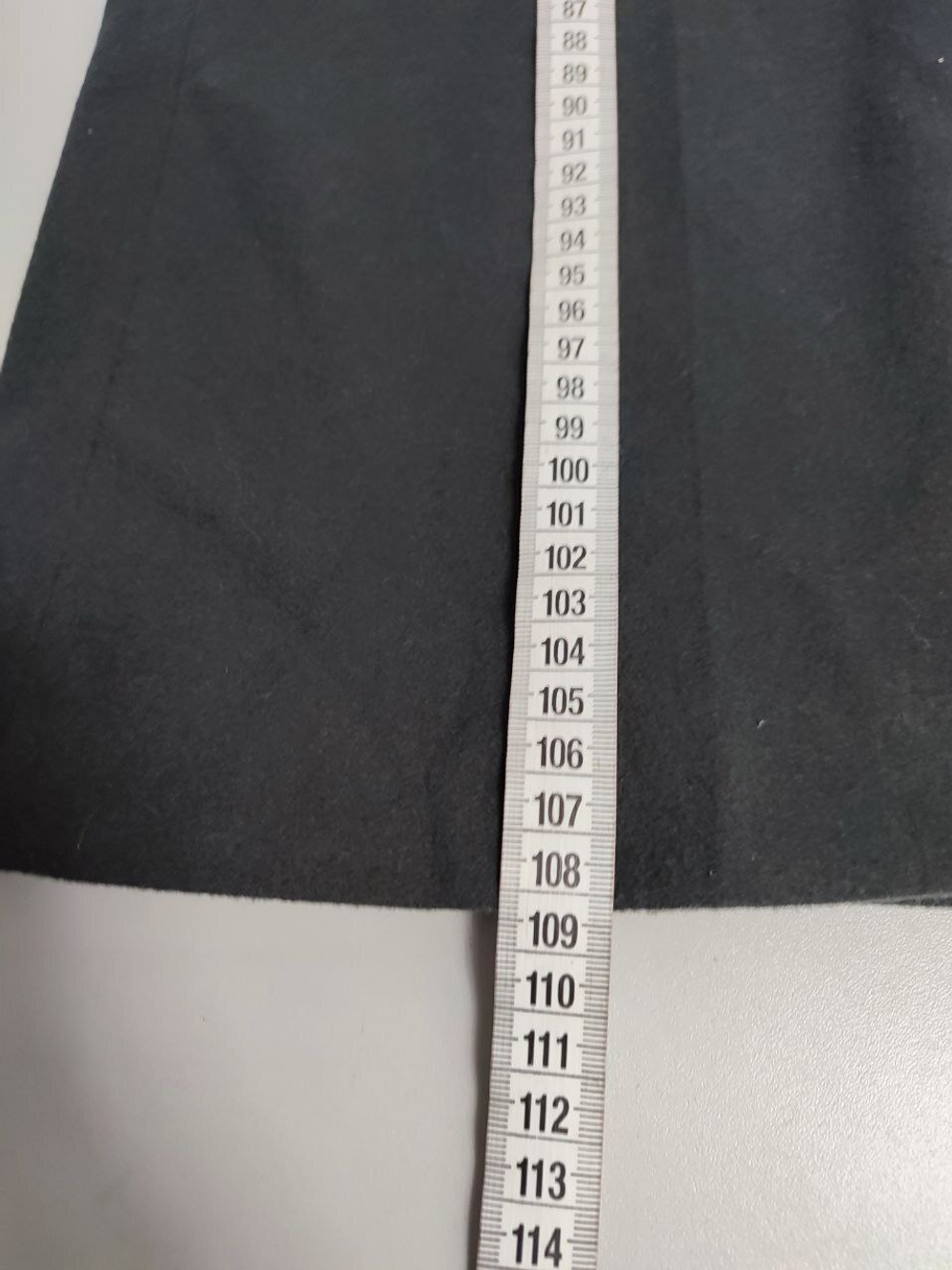 Брюки Космос базовые 48 размер