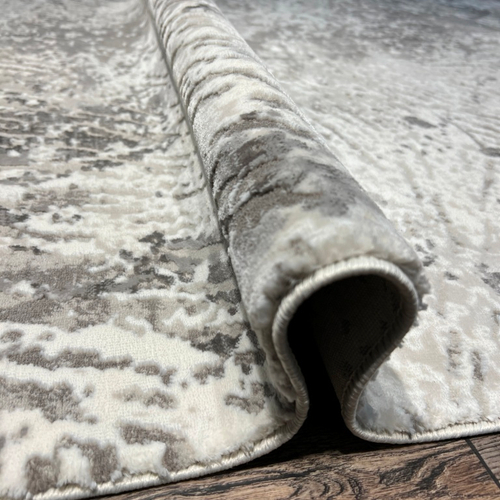 Velvet 10166A GREY Прямой