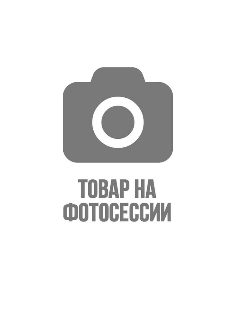 КОСТЮМ СОФТШЕЛЛ &quot;TIGER PRO&quot; GR